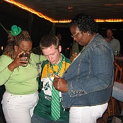 Picture 089